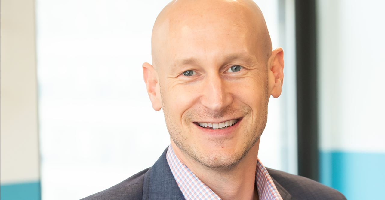 New York Luncurkan Program Tabungan Pensiun Otomatis Bersama Vestwell