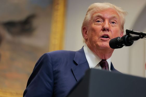 Dampak Perubahan Visa H-1B untuk Startup dan Masa Depan Talenta Teknologi