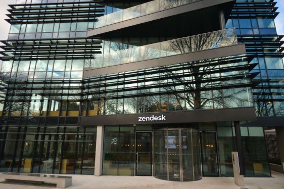 Zendesk Luncurkan Agen Dukungan AI Otonom yang Bisa Selesaikan 80% Masalah