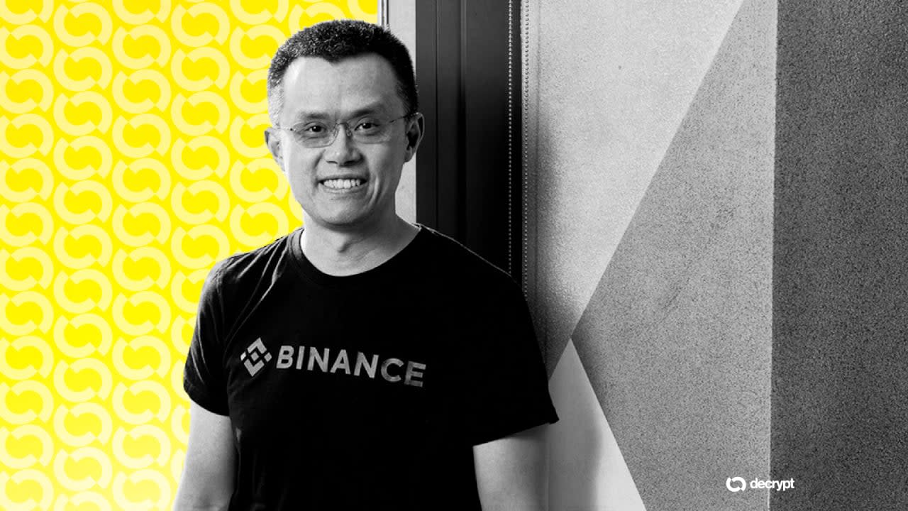 YZi Labs Siapkan Dana 1 Miliar Dolar untuk Perkuat Ekosistem BNB Chain