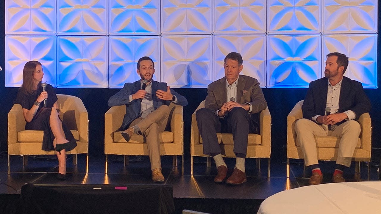 Tantangan dan Peluang bagi Penasihat Investasi Solo di Pasar Kompetitif