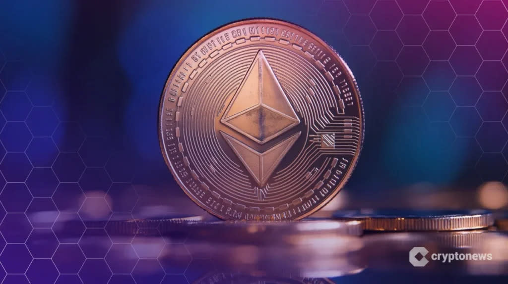 Antrian Validator Ethereum Capai 10 Miliar USD, Apa Dampak untuk Harga ETH?