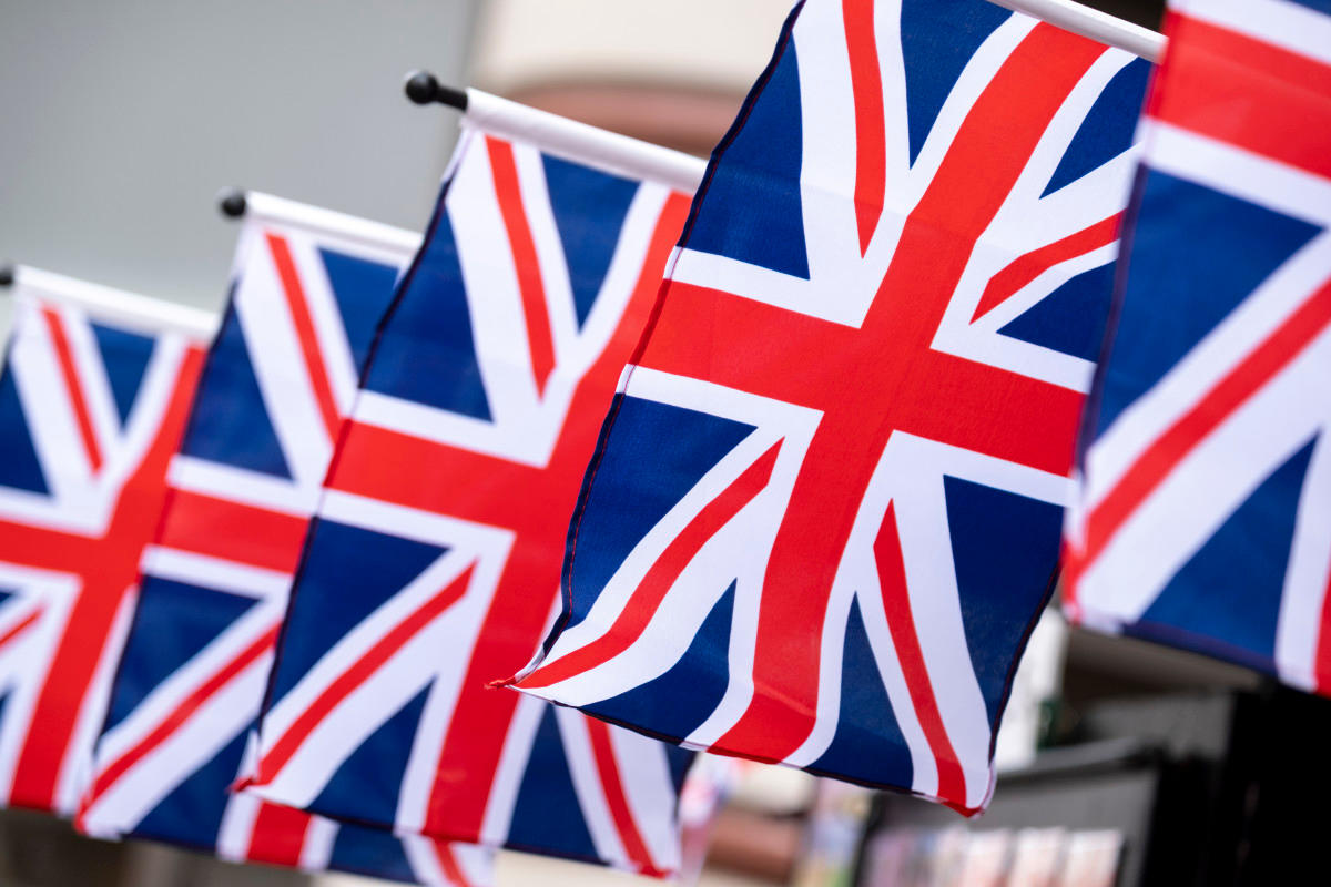 FCA Cabut Larangan Crypto ETNs, Beri Pilihan Baru bagi Investor Inggris