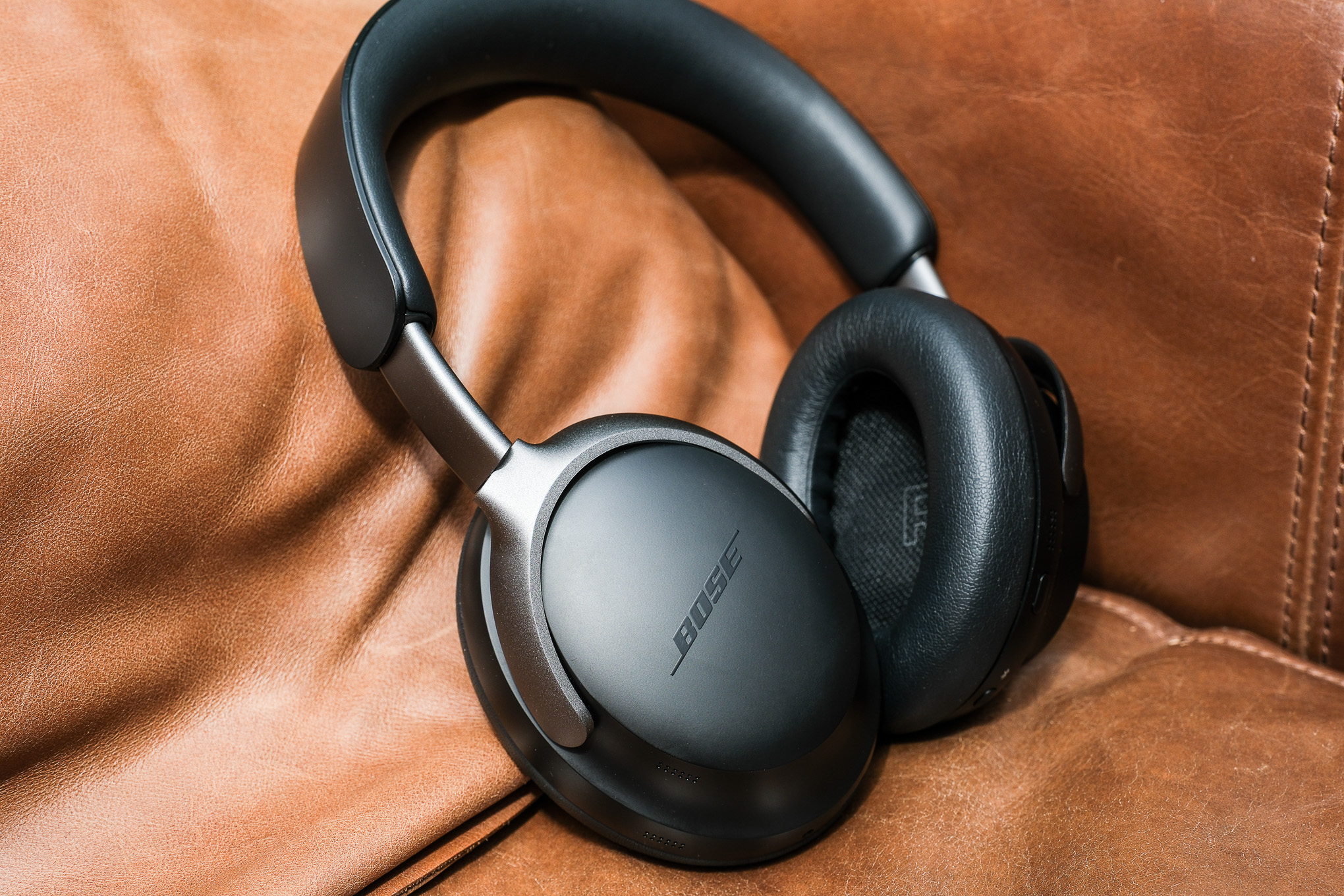 Diskon Terbesar Headphone & Earbud Terbaik di Amazon Prime Big Deal Days