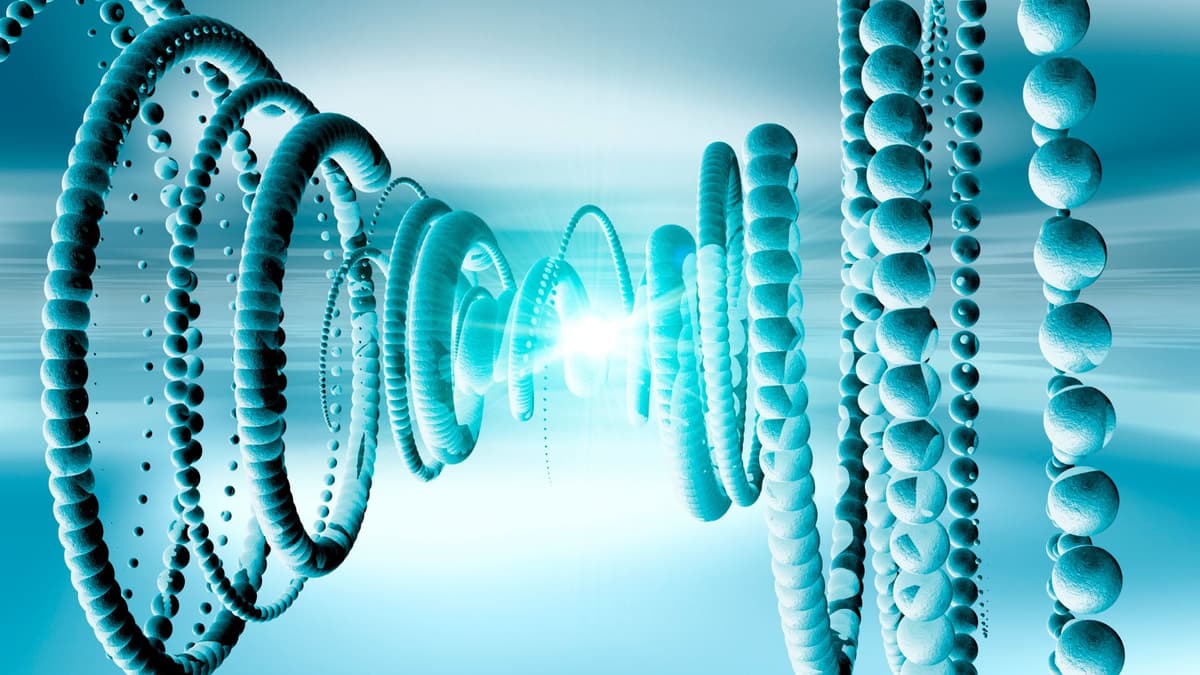 Terobosan Pengukuran Energi Nuklir untuk Menyelidiki Rahasia Neutrino