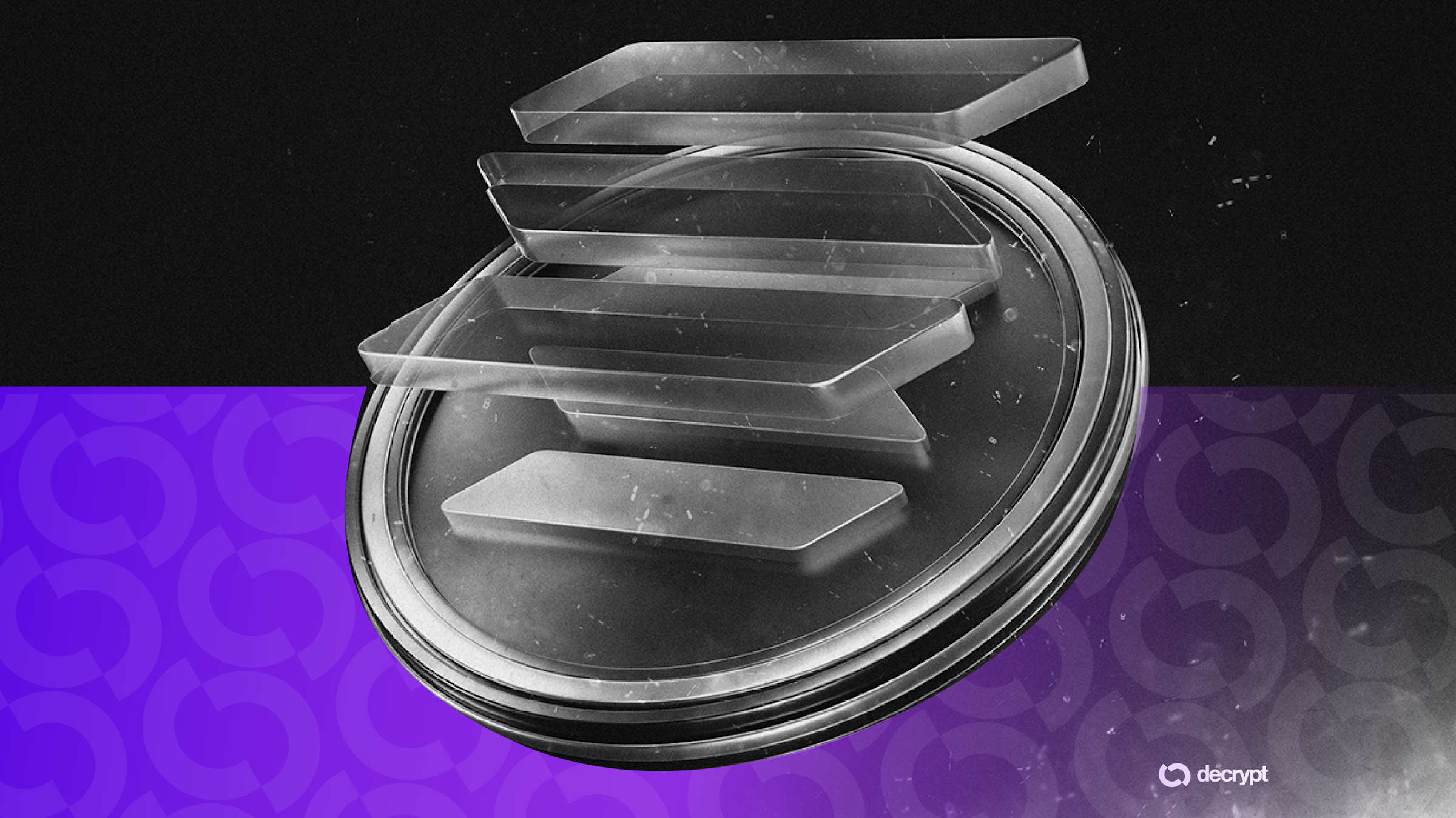 Jupiter Luncurkan Stablecoin JupUSD untuk Perkuat DeFi di Solana