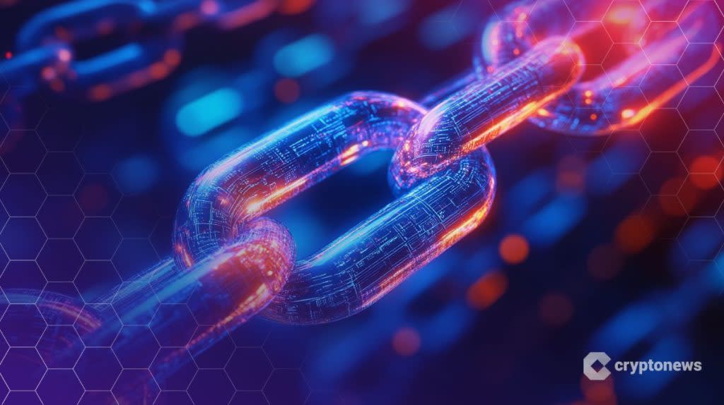 MetaMask Luncurkan Perdagangan Futures Perpetual dalam Aplikasi Mobile Tanpa Risiko Kustodian