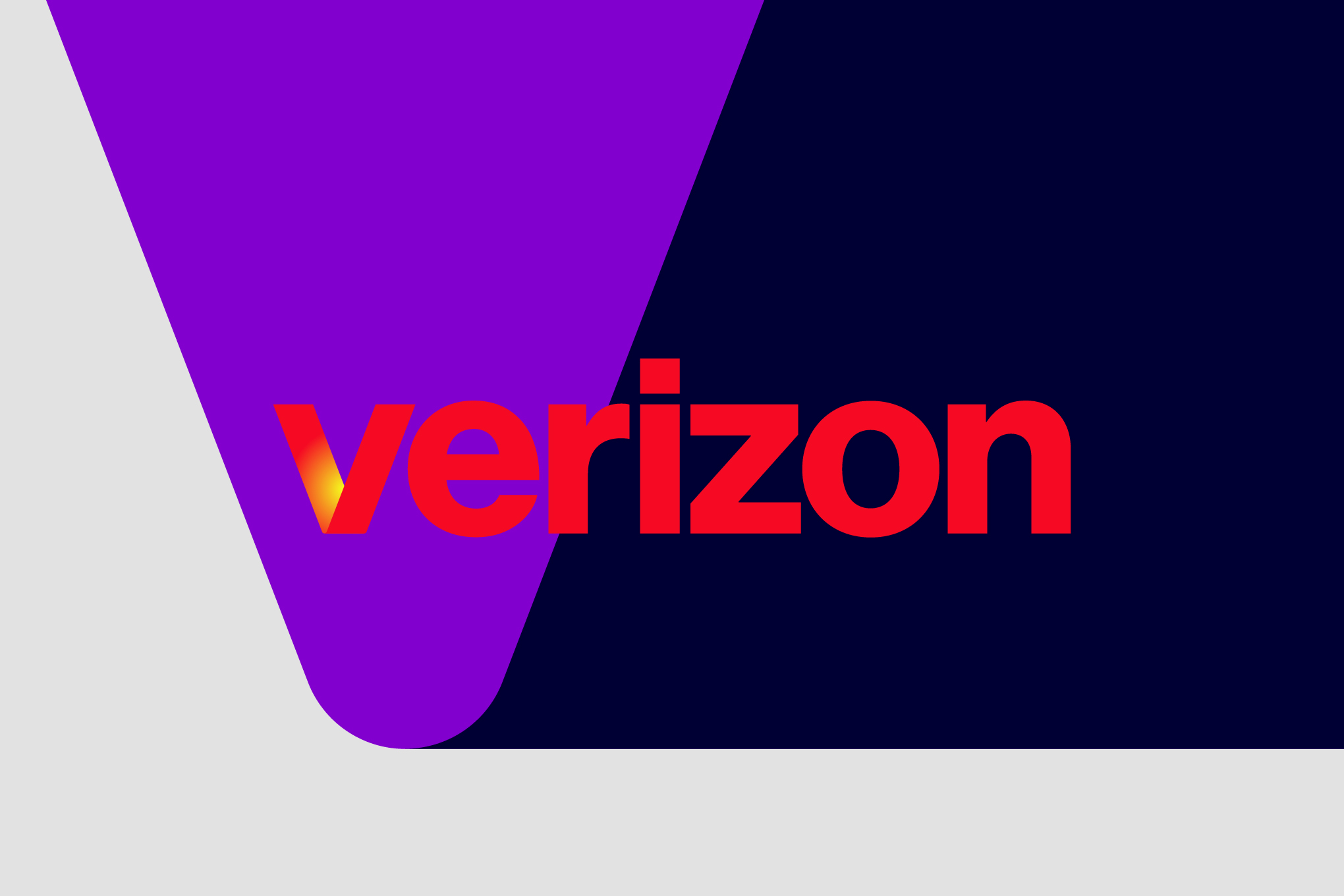 Verizon Akuisisi Starry untuk Tingkatkan Internet Cepat di Gedung Tinggi