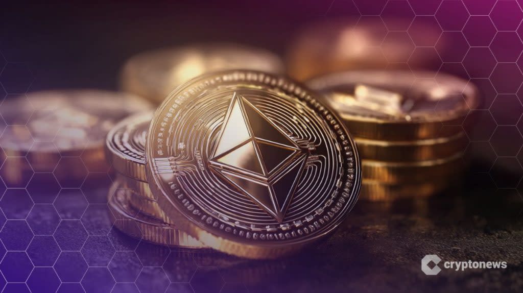 Bit Digital Perkuat Kepemilikan Ethereum Senilai Rp 11.10 triliun ($675 Juta) , Masuk Top 6 Dunia