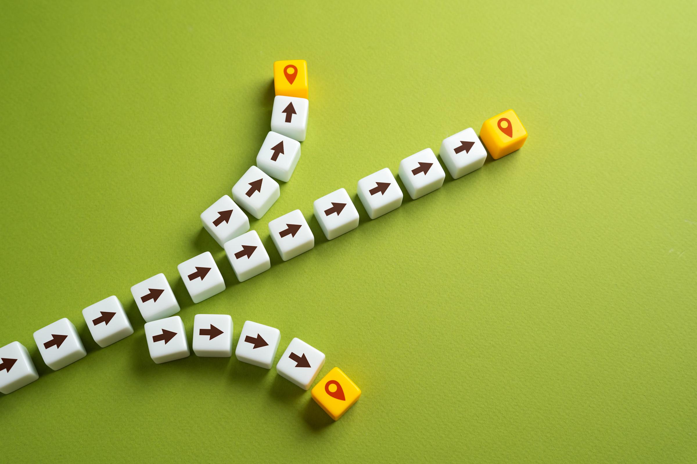 Strategi Ampuh Merencanakan Pensiun untuk Pemilik Bisnis yang Sibuk