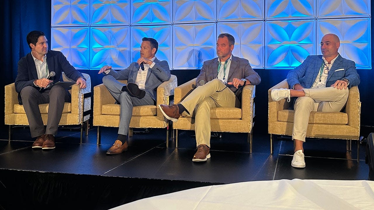 Pentingnya Budaya Perusahaan dalam Merger dan Akuisisi Penasihat Investasi