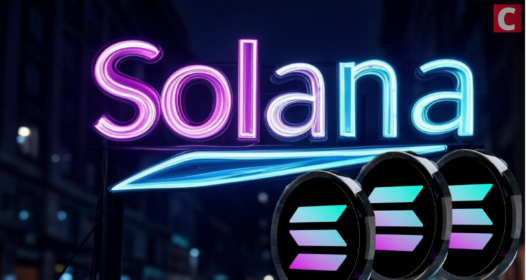Sorare Migrasi ke Solana Bawa 5 Juta Pemain Fantasy Sports ke Blockchain