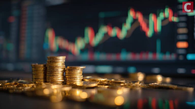 Ethena Labs dan Jupiter Siapkan JupUSD, Stablecoin Baru di Solana