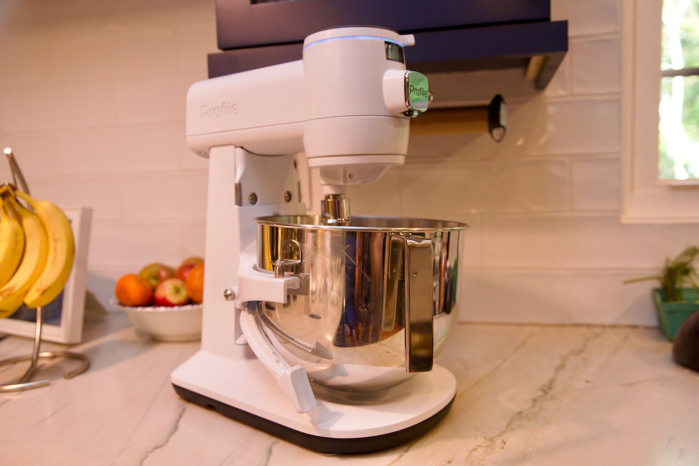 Diskon Besar Alat Dapur Pintar di Amazon Bikin Memasak Jadi Mudah dan Hemat