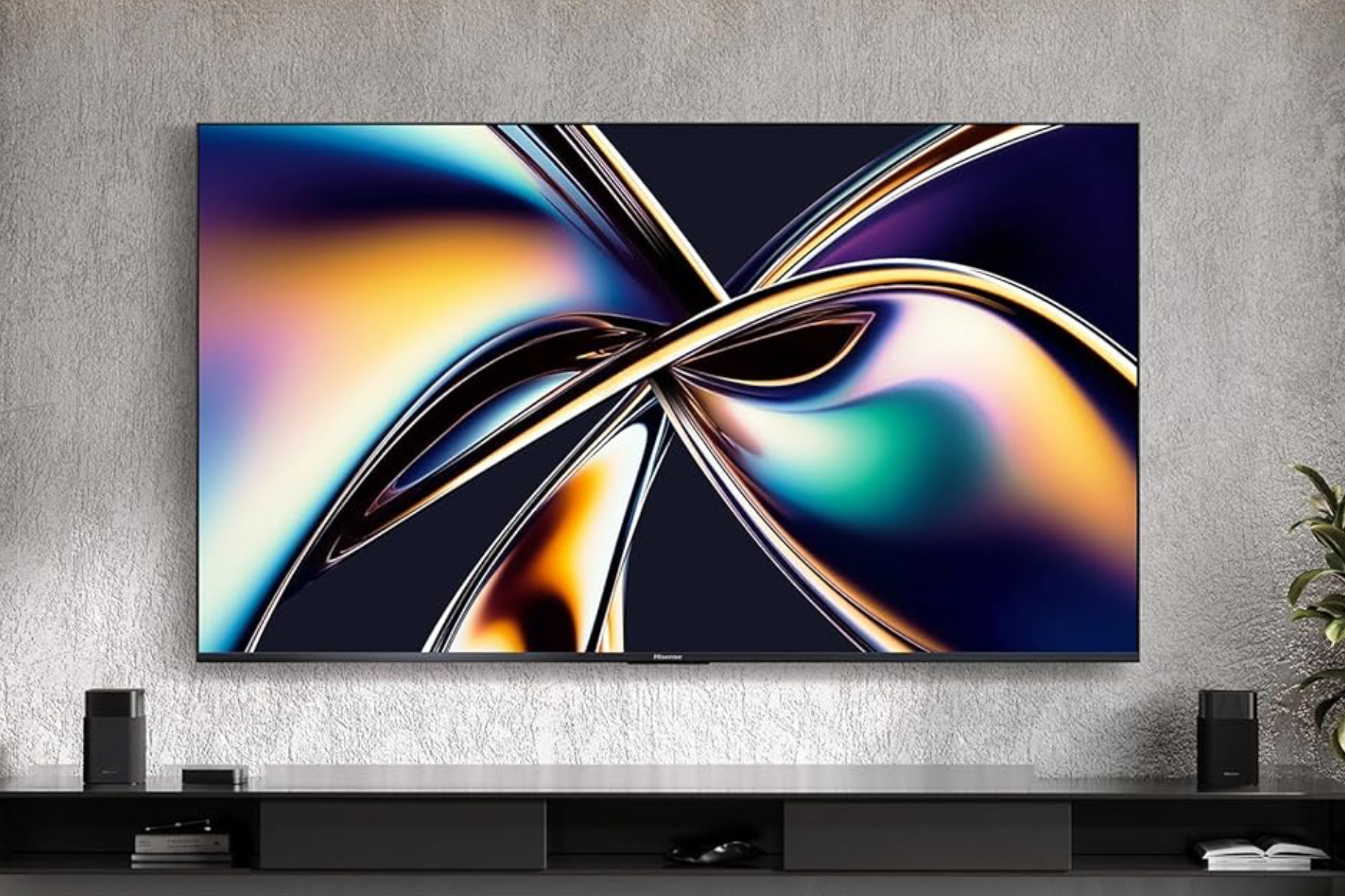 Promo Terbaik Prime Day: TV OLED, Soundbar dan Streaming Device Diskon Besar