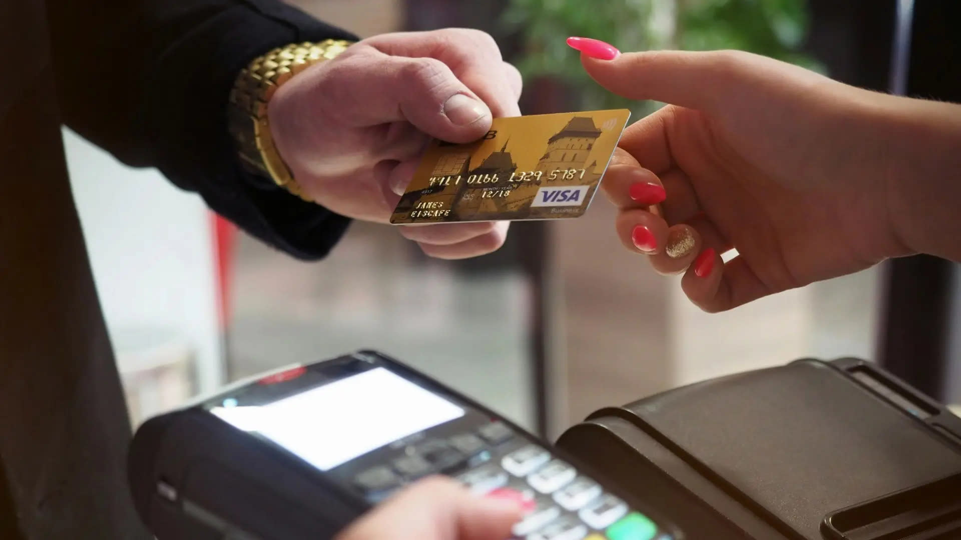 Polygon Tingkatkan Jaringan dengan Hardfork Rio untuk Transaksi Stablecoin Cepat dan Aman