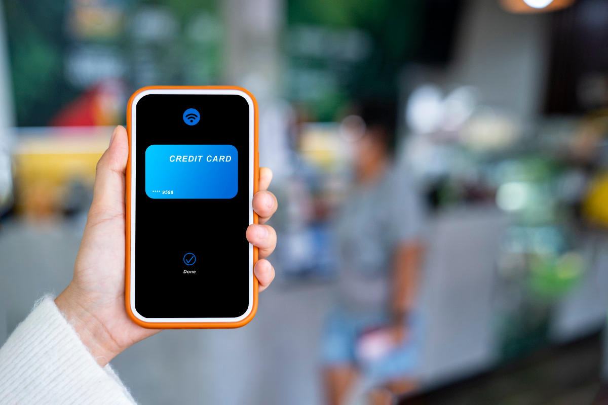 OnePay Siap Tambahkan Trading Bitcoin dan Ethereum ke Aplikasi Mobile-nya