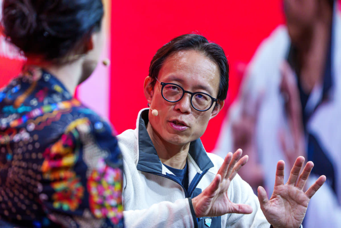 Animoca Brands Bersiap Go Public untuk Menarik Investor Tradisional dan Institusional