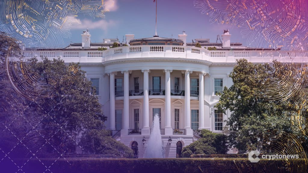 64% Pemilih Anggap Sikap Calon soal Kripto Penting dalam Pilihan Suara