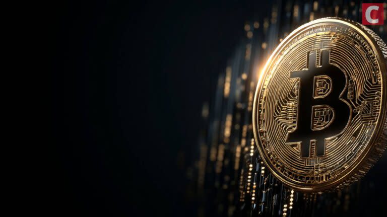 DDC Enterprise Kumpulkan Rp 2.04 triliun ($124 Juta)  untuk Perluas Kepemilikan Bitcoin