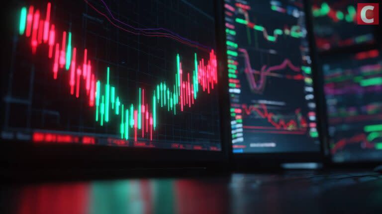 Coinbase Resmi Buka Layanan Staking untuk Warga New York, Dorong Regulasi Ramah Kripto