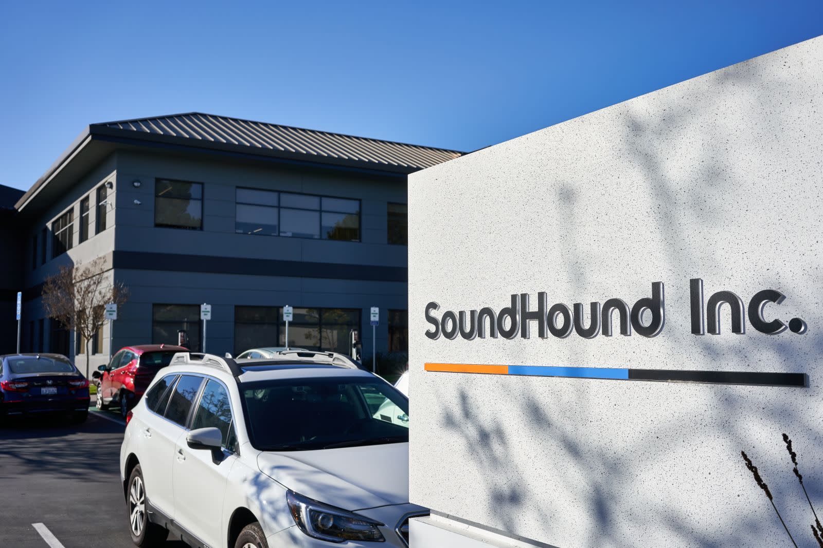 Kemitraan dan Akuisisi Dorong SoundHound Jadi Pemimpin AI Suara Global