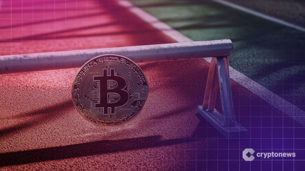 5 Hambatan Hukum Berat yang Menghadang Rencana Merger Dunamu dengan Naver