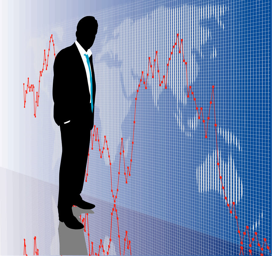 Monday.com Naik 2,92%, Tapi Peringkat Zacks Mengingatkan Risiko Saham