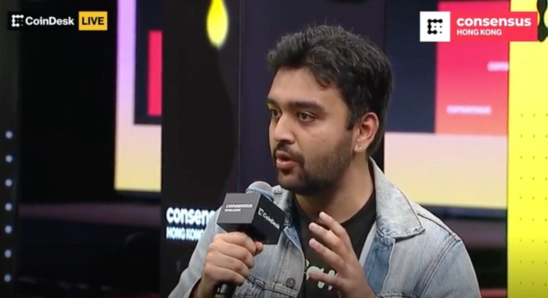 TransCrypts Raih Dana Besar untuk Sistem Identitas Digital Mandiri