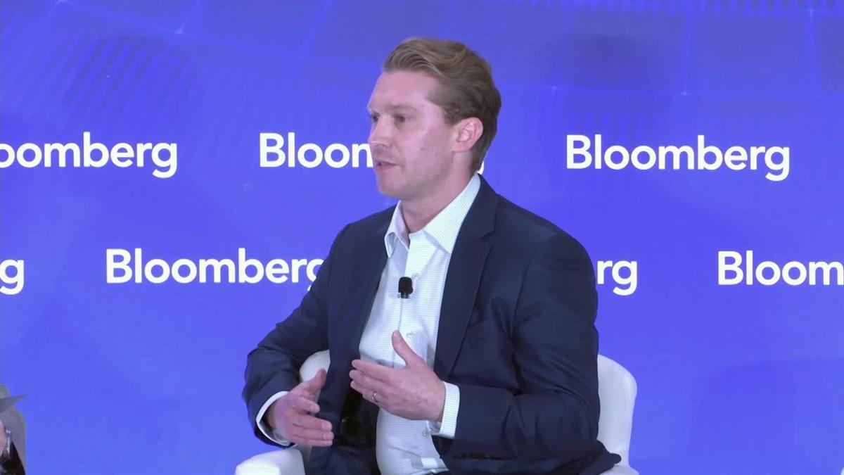 Strategi Baru Memanfaatkan Inovasi untuk Peluang Investasi Masa Depan