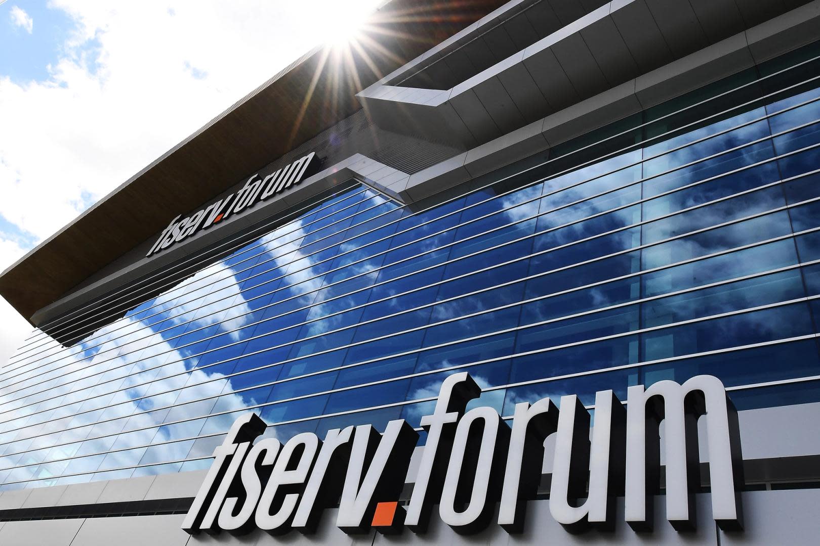 Bank North Dakota Luncurkan Stablecoin Roughrider untuk Mudahkan Transaksi