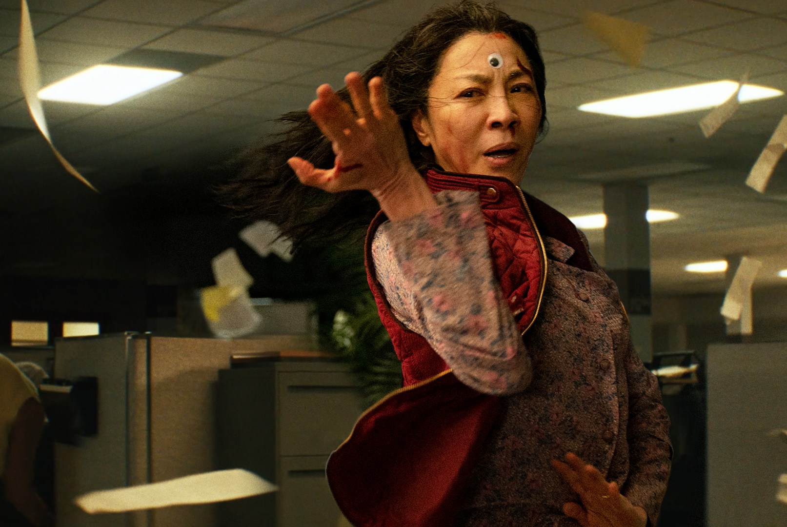 Diskon Besar Film 4K Blu-ray untuk Koleksi Pribadi, Plus Rekomendasi Pemutar Terbaik