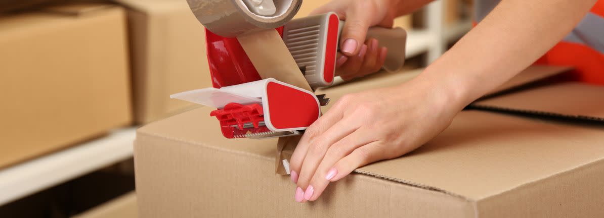 Eightco Holdings Raup Rp3,750 Triliun, Sahamnya Naik Tajam Tapi Risiko Besar Mengintai