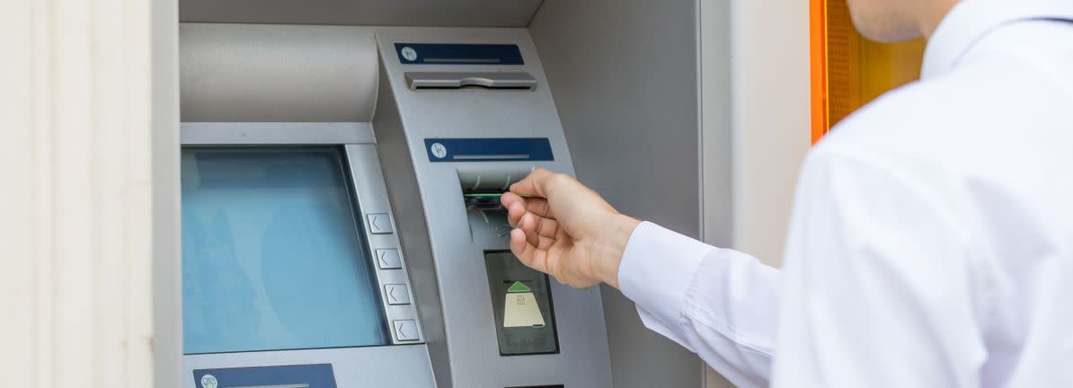 BBVA Siap Tumbuh Pesat Berkat Ekspansi dan Inovasi Digital