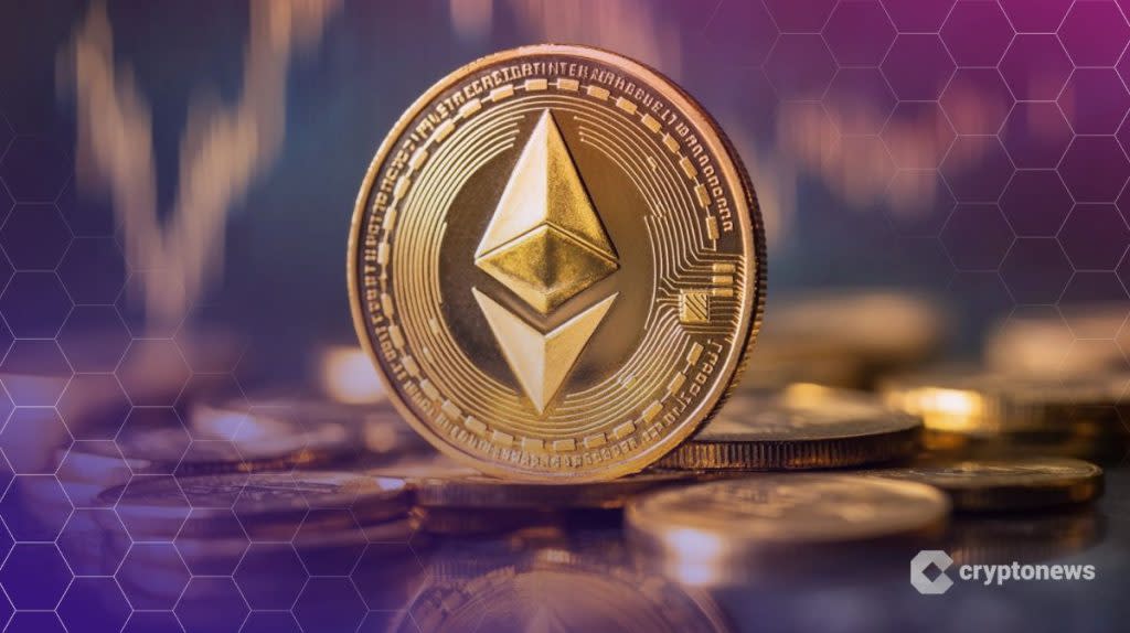 BitMine dan Serangan Kerrisdale: Apakah Strategi Beli Ether Lewat Saham Masih Relevan?