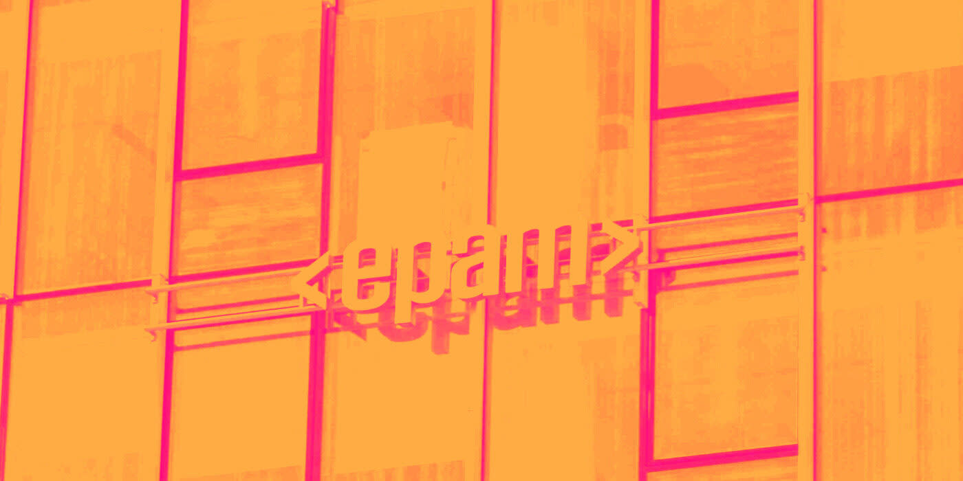 Hati-hati Investasi: Perusahaan Berkas Besar Belum Tentu Pilihan Terbaik