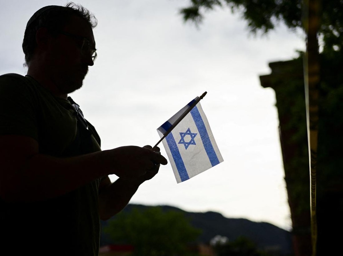 Startup AI Israel Melesat dengan Teknologi Agentik, Indonesia Ikut Tertarik