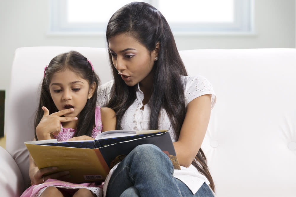 Revolusi AI dalam Pendidikan: Coursera dan Sekolah Alpha Membawa Perubahan Besar