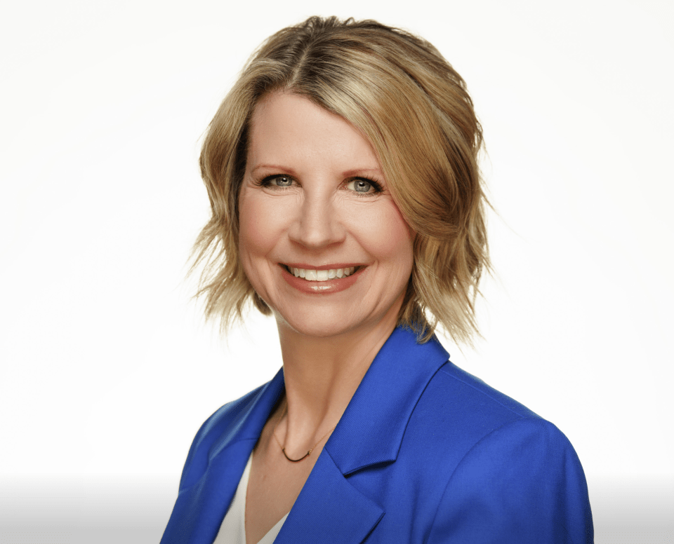 Cisco Gunakan AI untuk Memberdayakan Karyawan dan Kembalikan Waktu Kerja