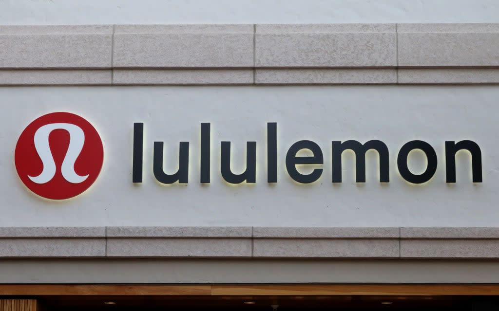 Bisakah Investasi di Lululemon Menggandakan Duit Kamu Hingga 2030?