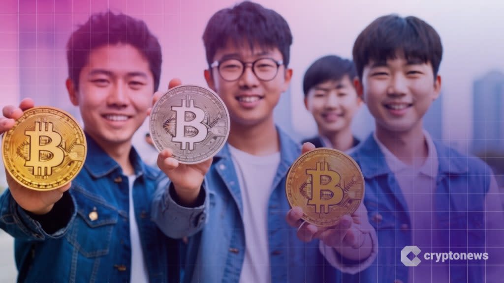 Binance dan PayPay Rancang Sistem Pembayaran Digital Kripto Terbaru di Jepang