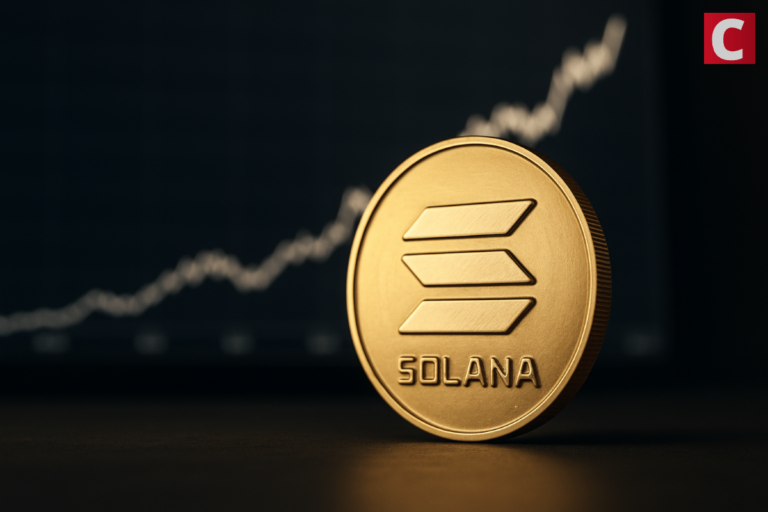 Harga SOL Diprediksi Naik Dua Kali Lipat Dengan Dekatnya Peluncuran ETF Solana