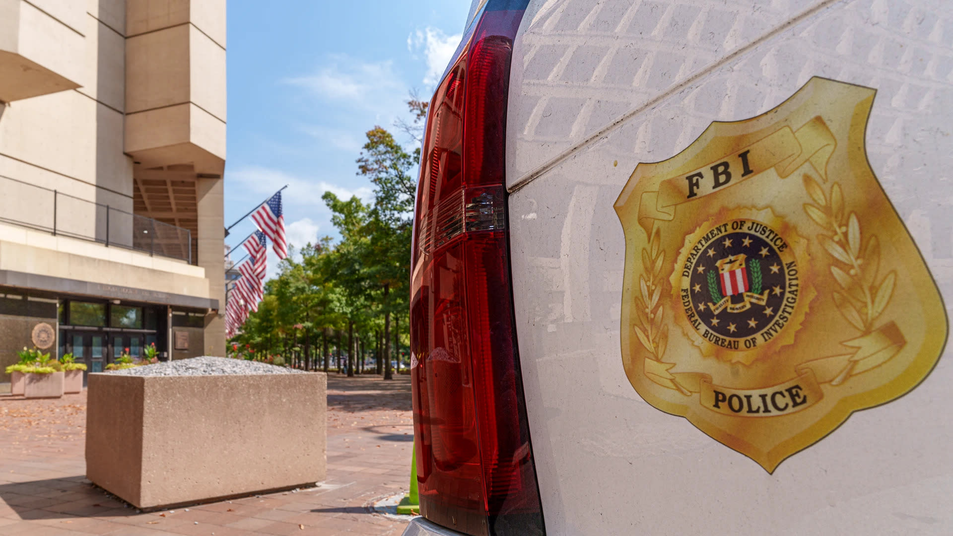 Perjalanan Polymarket: Dari Penggerebekan FBI ke Investasi 2 Miliar Dolar