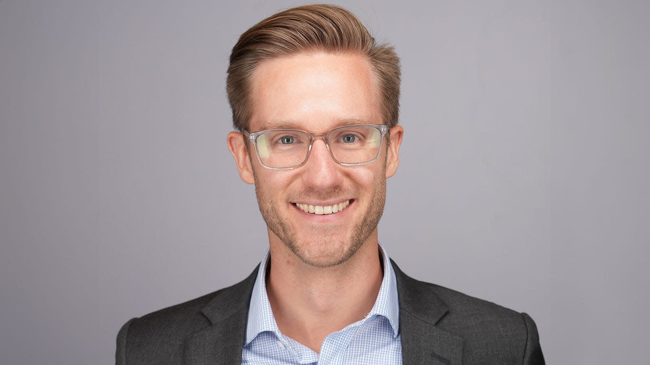 Focal Raih Dana 5 Juta Dollar Buat Otomatisasi Kerja Penasihat Keuangan