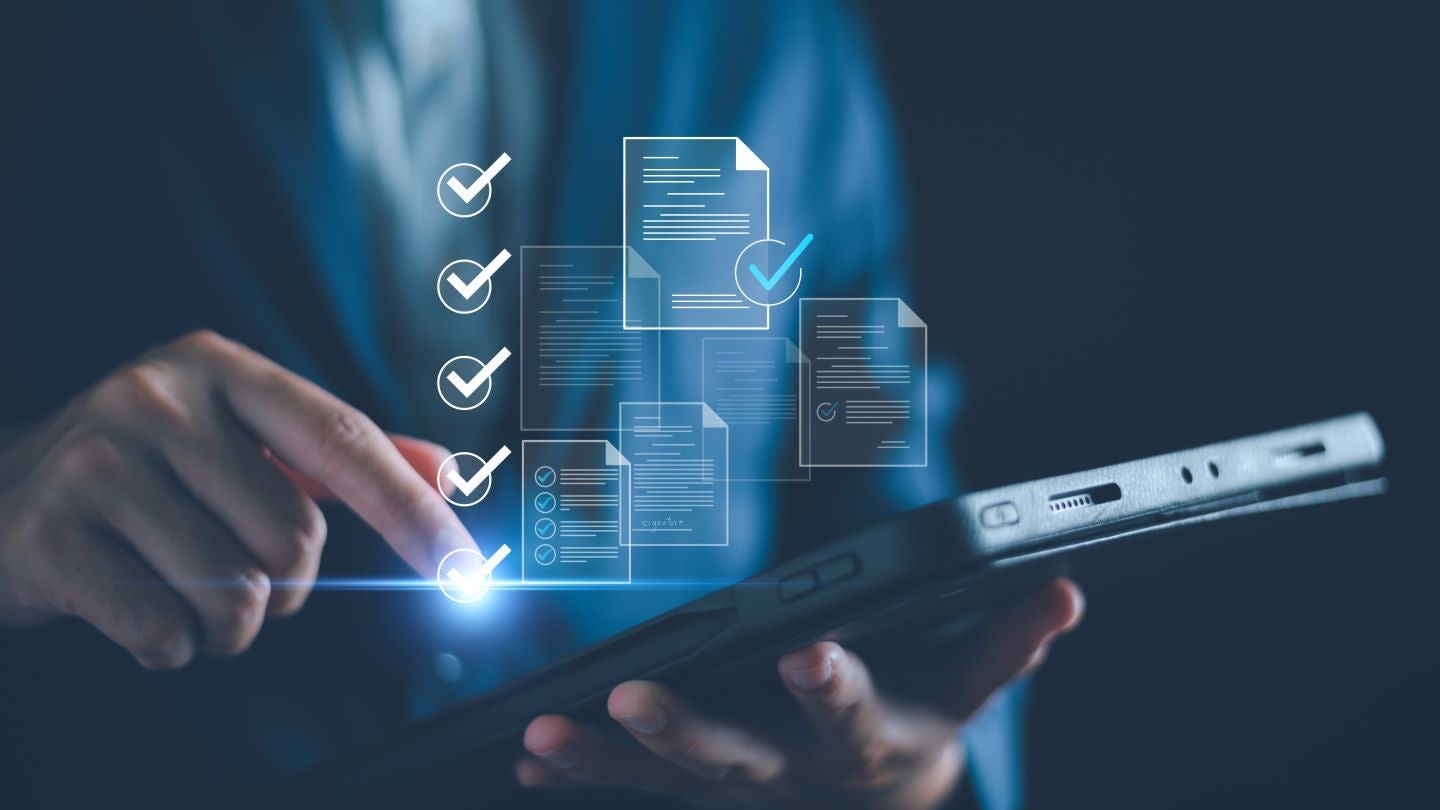 Equal Parts Akuisisi Strategic Insurance untuk Dorong Inovasi Asuransi Lokal