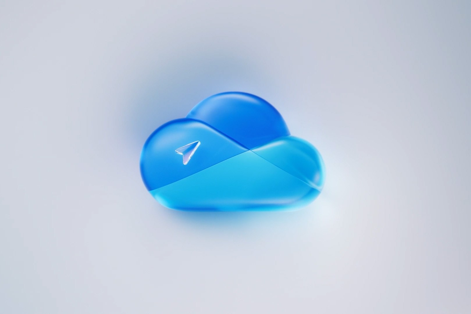 OneDrive Baru Windows Hadir dengan Fitur AI dan Galeri Foto Canggih