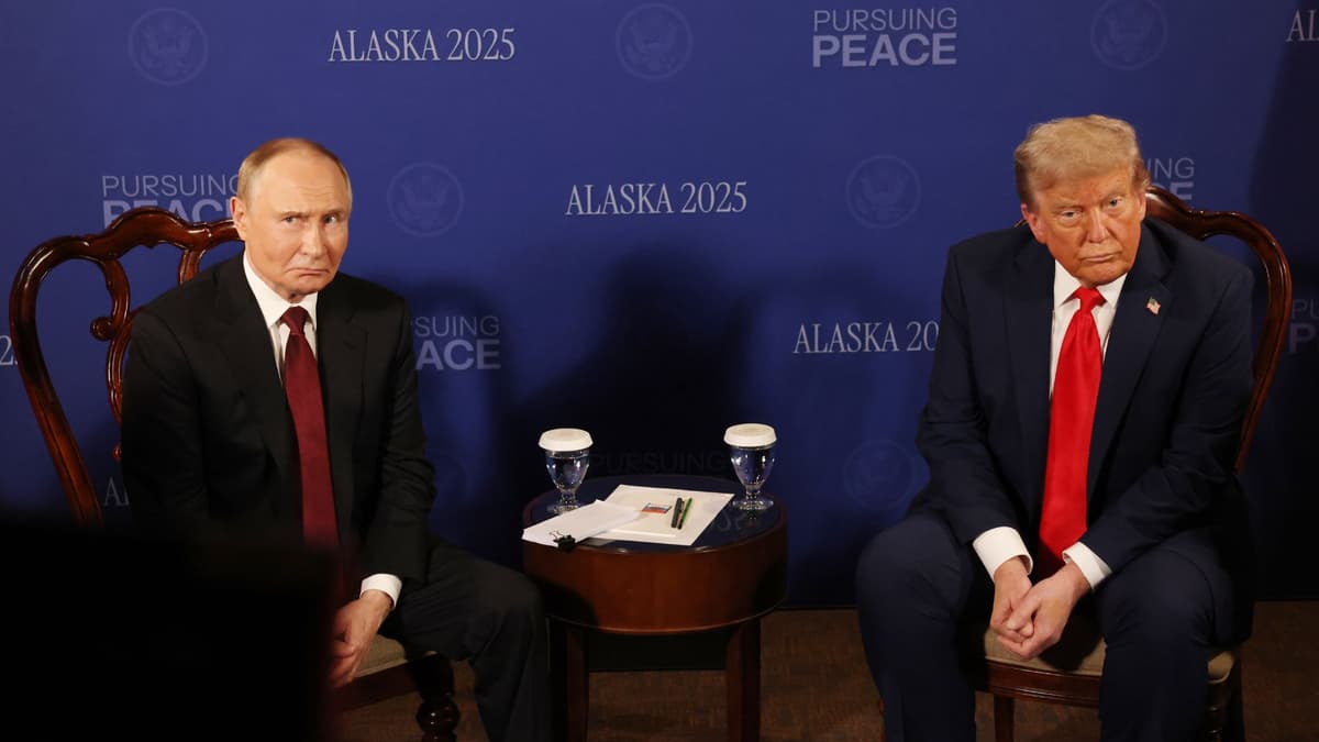 Rusia Resmi Keluar dari Perjanjian Pengurangan Plutonium dengan AS