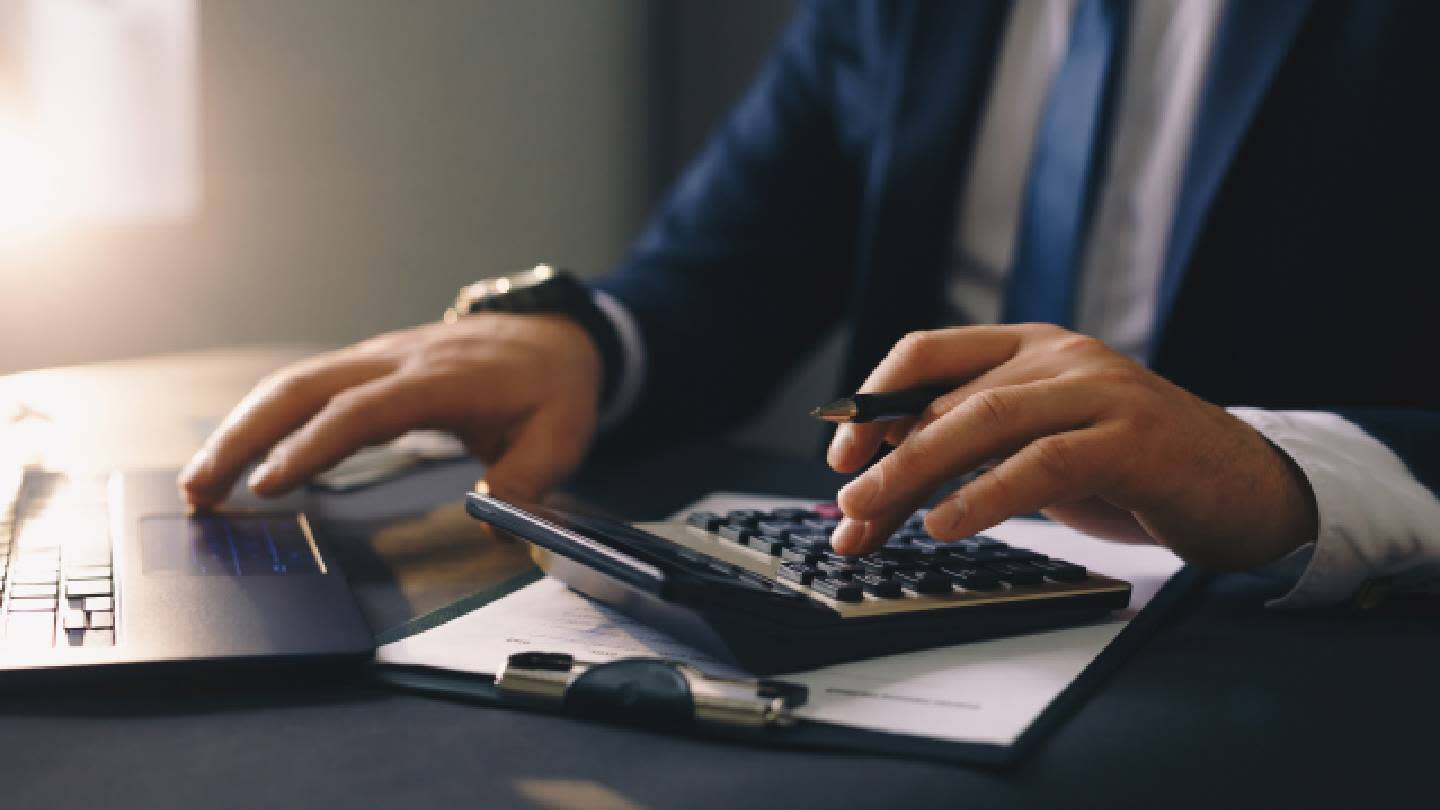 Merit Financial Advisors Perkuat Perencanaan Suksesi Lewat Akuisisi Obsidian