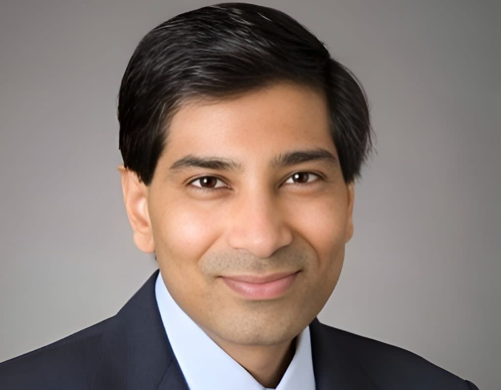 Bettani Farms Ciptakan Keju Nabati Inovatif untuk Pasar Pizza Amerika