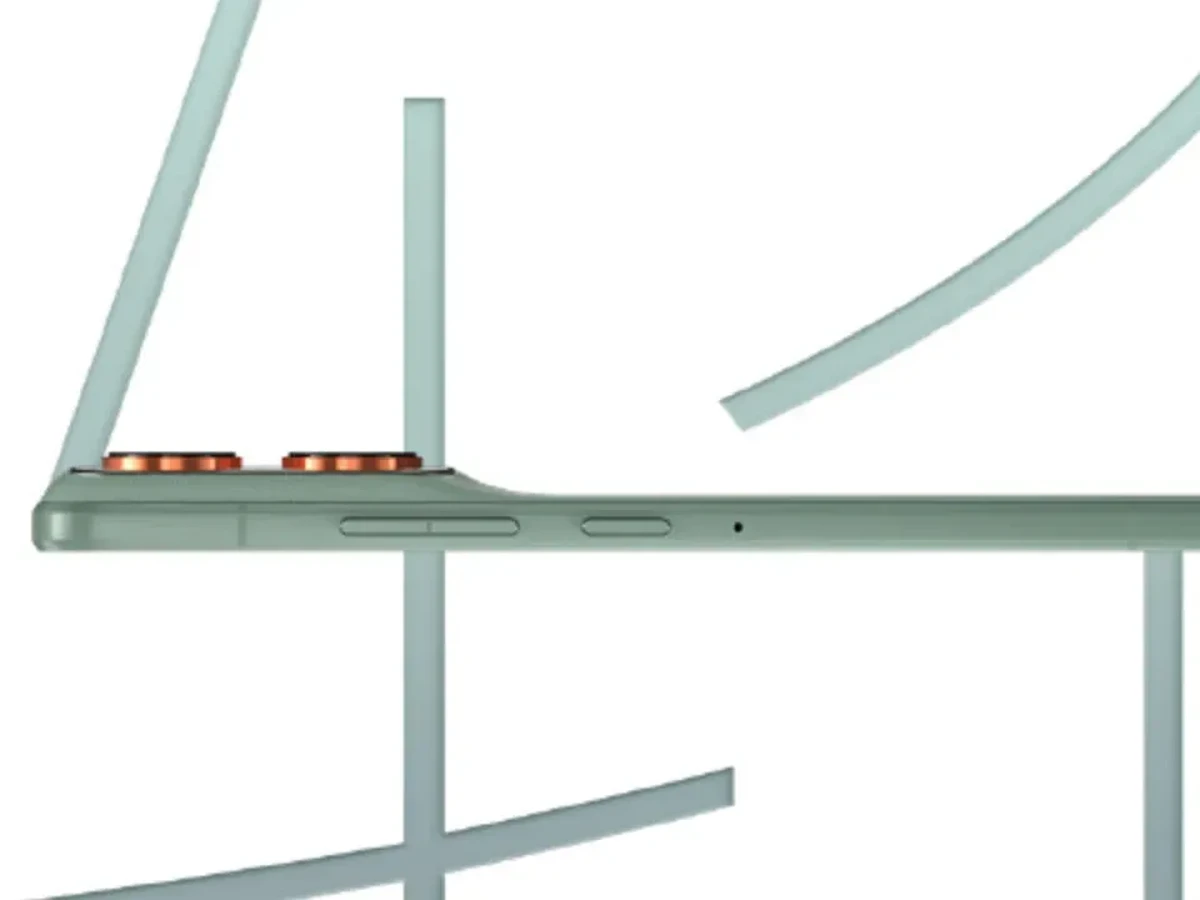 Motorola Edge 70 Siap Tampil Tipis dengan Baterai Lebih Besar dari Samsung dan iPhone